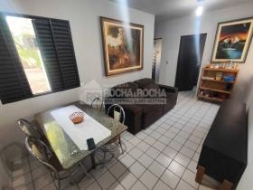 RESIDENCIAL SAO PAULO