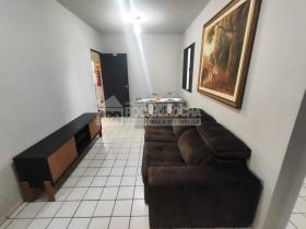 RESIDENCIAL SAO PAULO