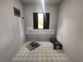 RESIDENCIAL SAO PAULO