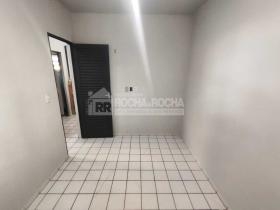 RESIDENCIAL SAO PAULO