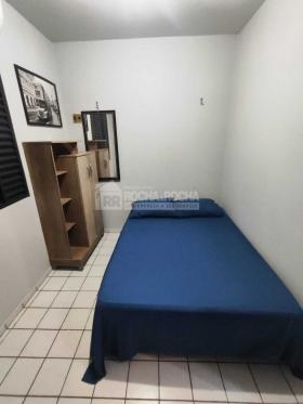 RESIDENCIAL SAO PAULO