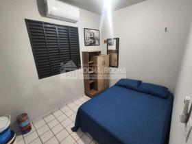 RESIDENCIAL SAO PAULO