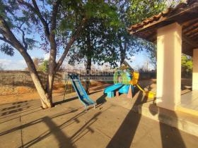 RESIDENCIAL SAO PAULO