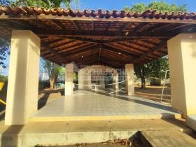 RESIDENCIAL SAO PAULO