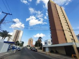 Condominio Mont Blanc