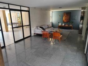 Condominio Mont Blanc