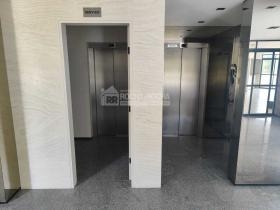 Condominio Mont Blanc