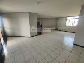 Condominio Mont Blanc