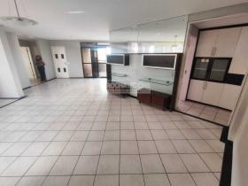 Condominio Mont Blanc