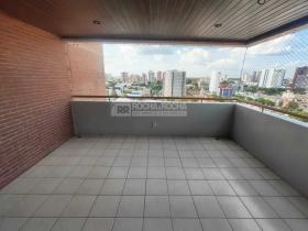 Condominio Mont Blanc