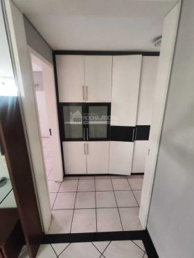 Condominio Mont Blanc