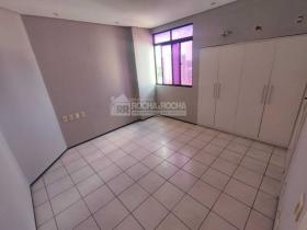 Condominio Mont Blanc