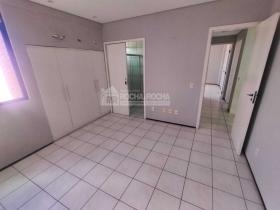 Condominio Mont Blanc