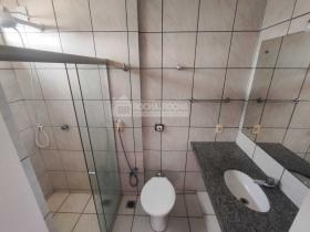 Condominio Mont Blanc