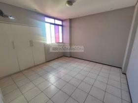 Condominio Mont Blanc