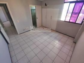 Condominio Mont Blanc