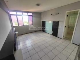 Condominio Mont Blanc