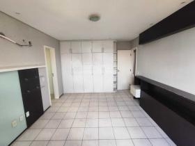 Condominio Mont Blanc