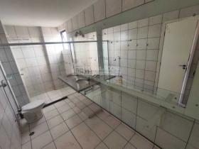 Condominio Mont Blanc