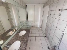 Condominio Mont Blanc