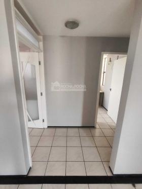 Condominio Mont Blanc