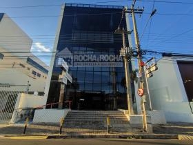 Ed. Centro clínico Zenon Rocha