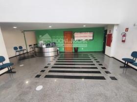 Ed. Centro clínico Zenon Rocha