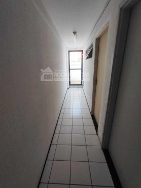 Ed. Centro clínico Zenon Rocha