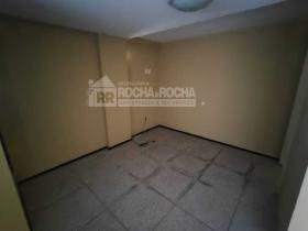 Ed. Centro clínico Zenon Rocha