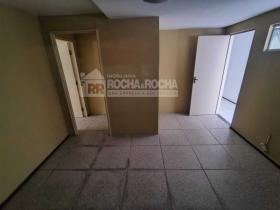 Ed. Centro clínico Zenon Rocha