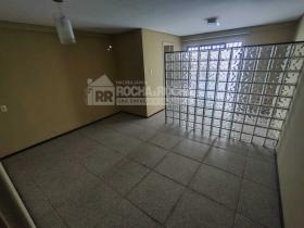 Ed. Centro clínico Zenon Rocha