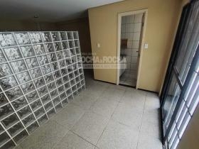 Ed. Centro clínico Zenon Rocha