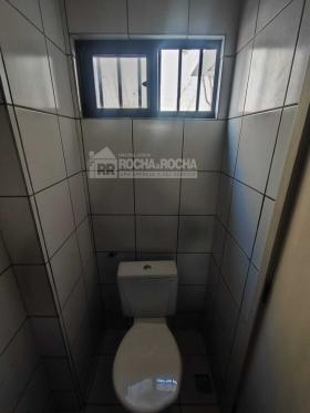 Ed. Centro clínico Zenon Rocha