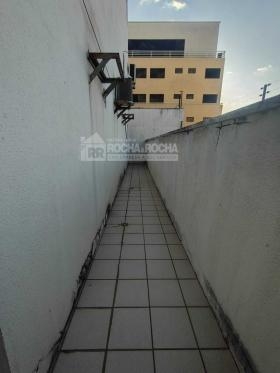 Ed. Centro clínico Zenon Rocha