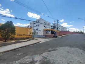 Cond. Residencial Bem Viver II