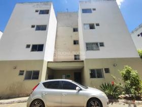 Cond. Residencial Bem Viver II