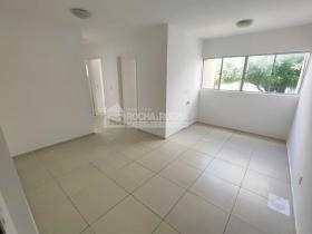 Cond. Residencial Bem Viver II