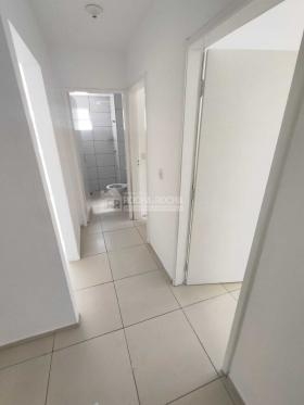 Cond. Residencial Bem Viver II