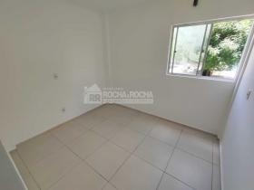 Cond. Residencial Bem Viver II