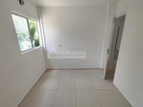 Cond. Residencial Bem Viver II