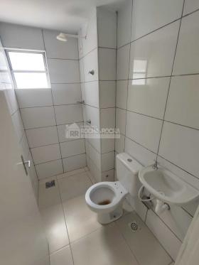 Cond. Residencial Bem Viver II