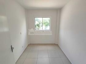 Cond. Residencial Bem Viver II