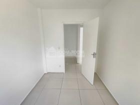 Cond. Residencial Bem Viver II