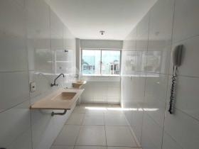 Cond. Residencial Bem Viver II