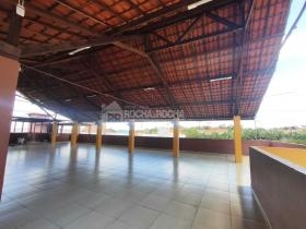 Cond. Residencial Bem Viver II