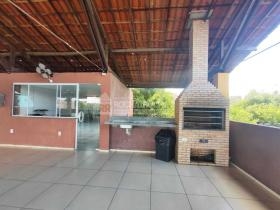 Cond. Residencial Bem Viver II