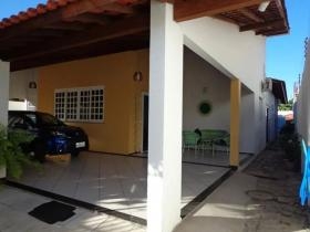 RUA MIGUEL ARCOVERDE