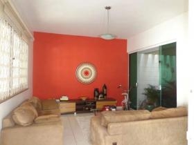 RUA MIGUEL ARCOVERDE