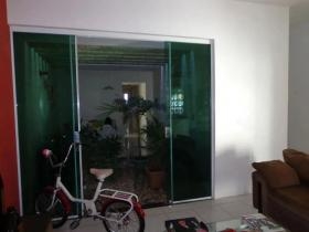 RUA MIGUEL ARCOVERDE