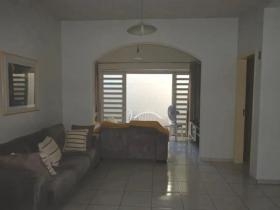 RUA MIGUEL ARCOVERDE